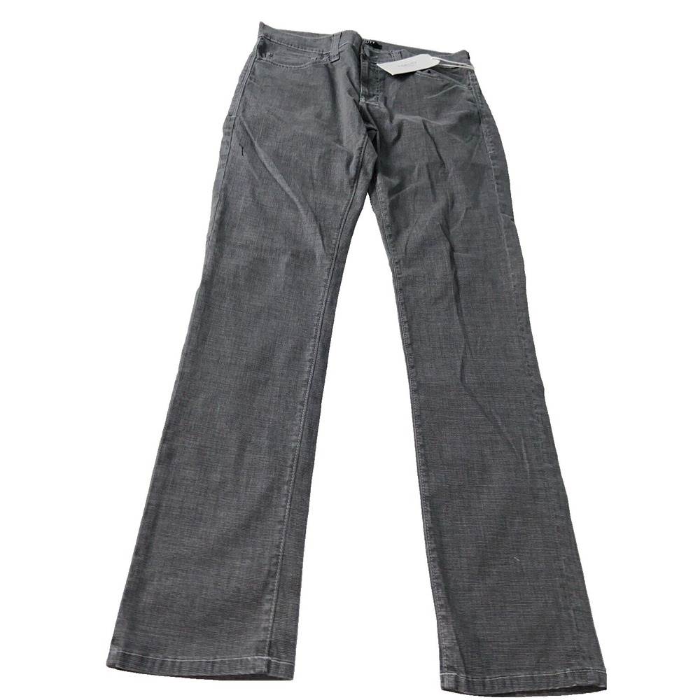 Fidelity men's Twill Pants Torino 32x33.5 Los Angeles